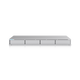 UniFi Protect NVR - UNVR UniFi Protect NVR - UNVR